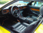 [thumbnail of 1991 De Tomaso Pantera GT Si-yellow-interior=mx=.jpg]